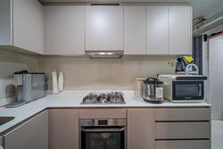 The Visionaire (D27), Condominium #566804321